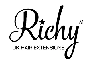 Hair extension brand Richy Hair appoints East of Eden 